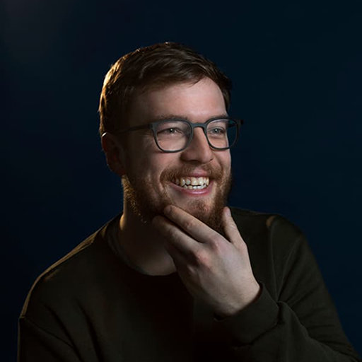 Niels Roesen Abildgaard